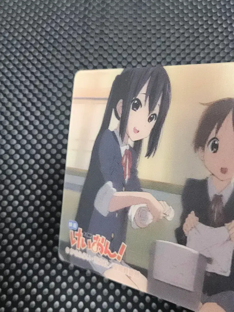 thumbnail-4